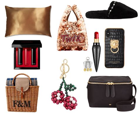 luxurious christmas gifts for her|expensive gifts for women christmas.